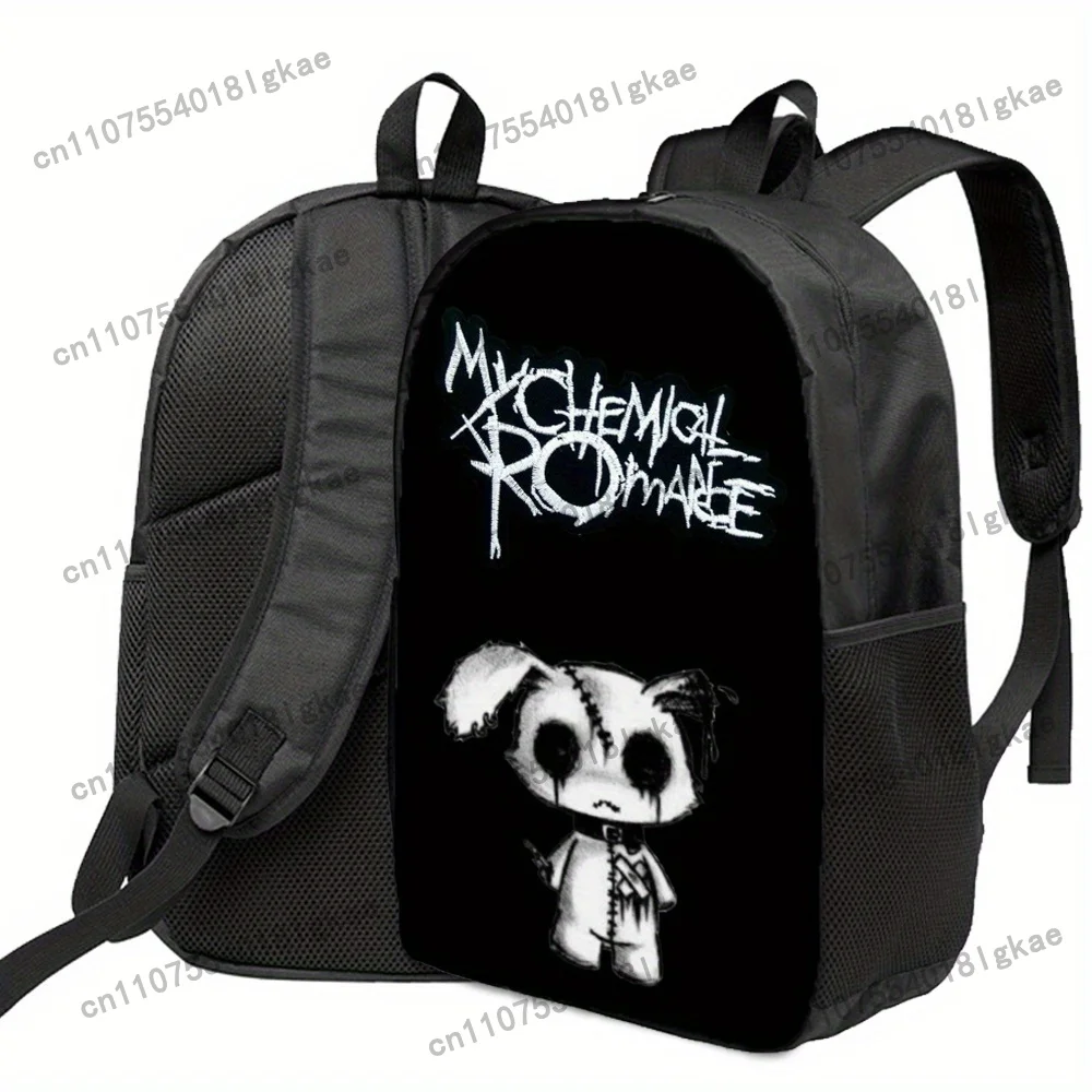 Inspirujący plecak płócienny o – Canvas Backpack Casual recenzja i cena