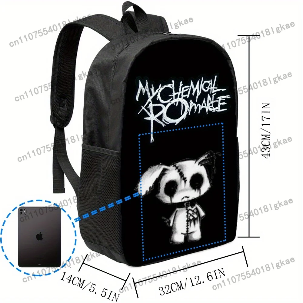 Inspirujący plecak płócienny o – Canvas Backpack Casual recenzja i cena