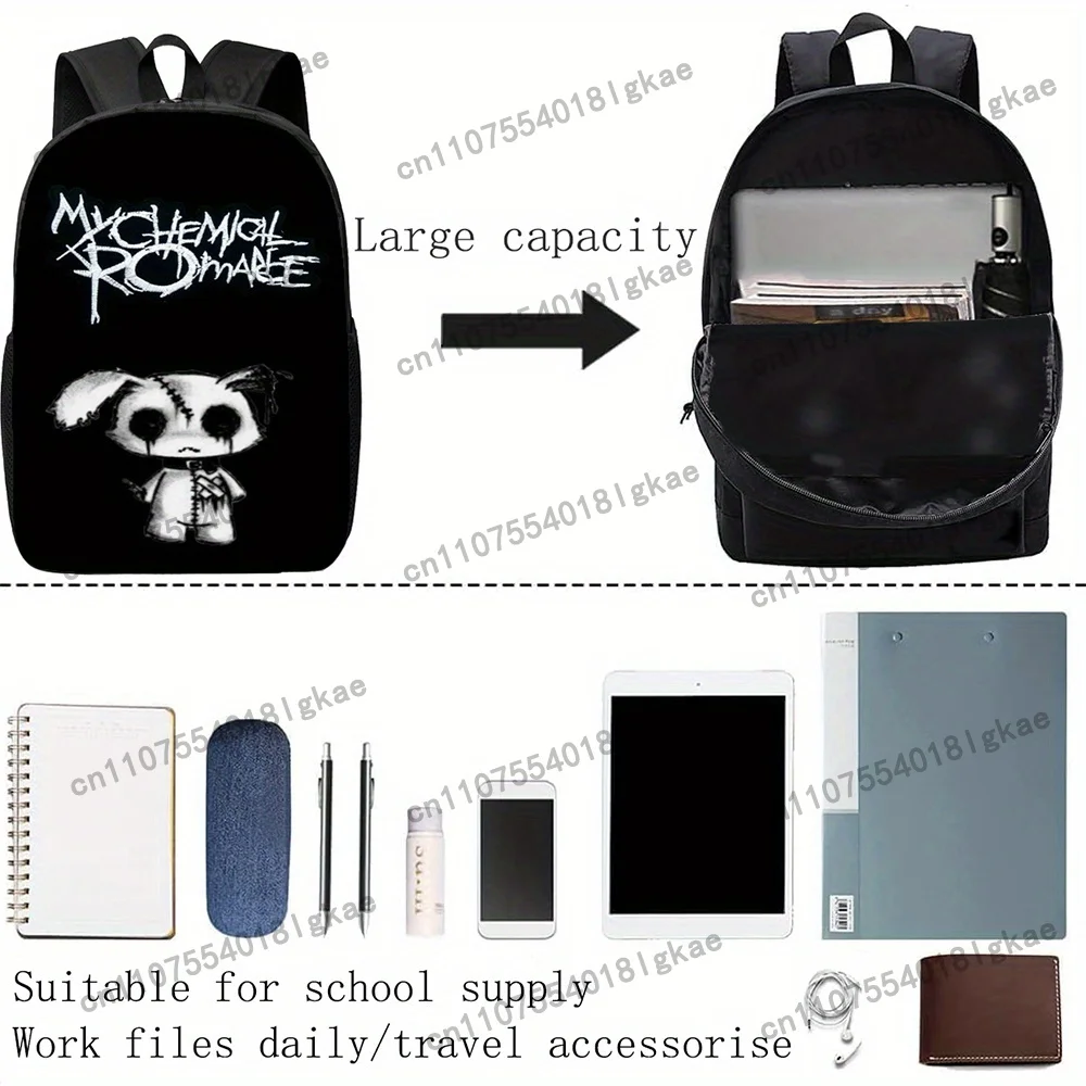 Inspirujący plecak płócienny o – Canvas Backpack Casual recenzja i cena