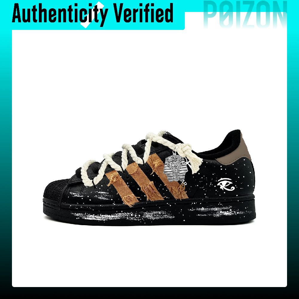 Adidas Originals Superstar 2 – – Adidas Shoes Superstar recenzja i cena