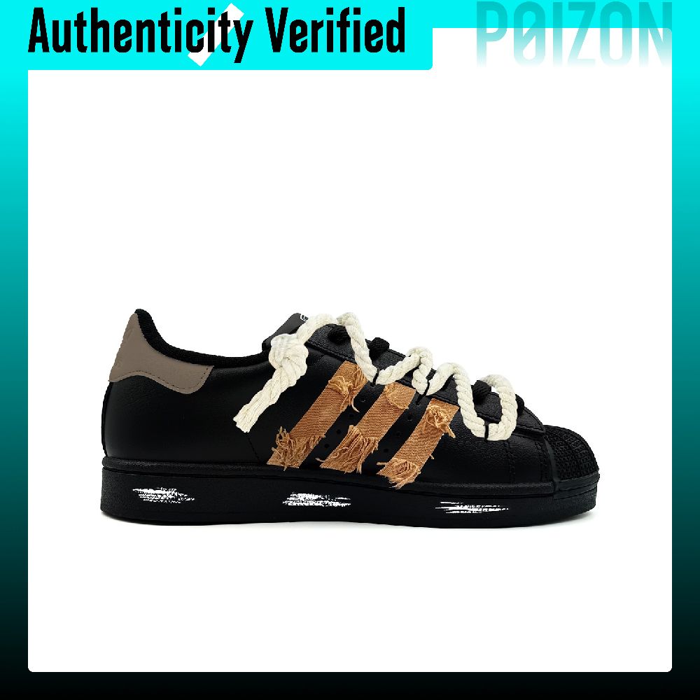 Adidas Originals Superstar 2 – – Adidas Shoes Superstar recenzja i cena