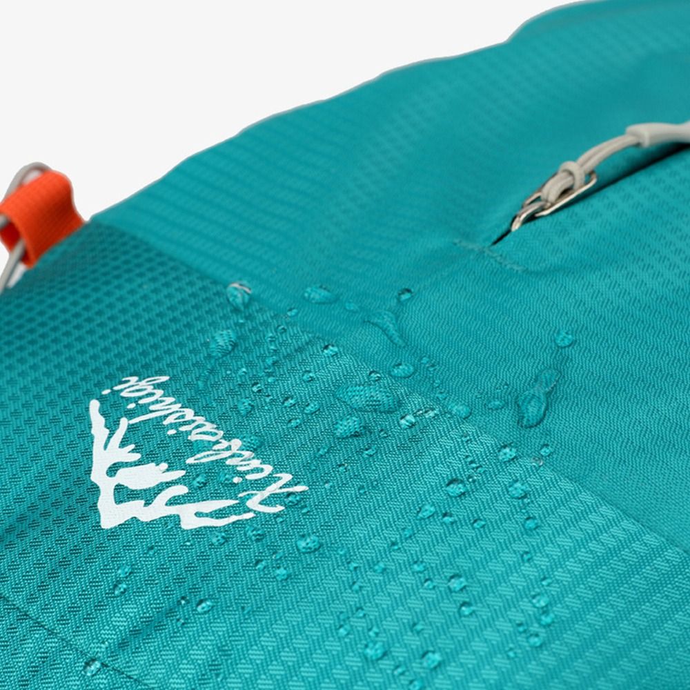 Plecak turystyczny o pojemnośc – Hiking Backpack Waterproof recenzja i cena