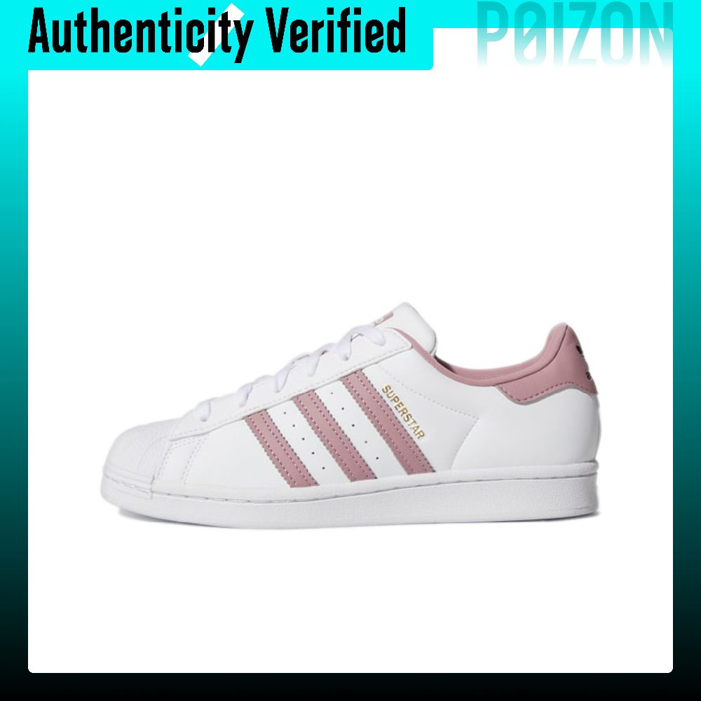 Adidas Originals SUPERSTAR – b – Adidas Shoes Superstar recenzja i cena