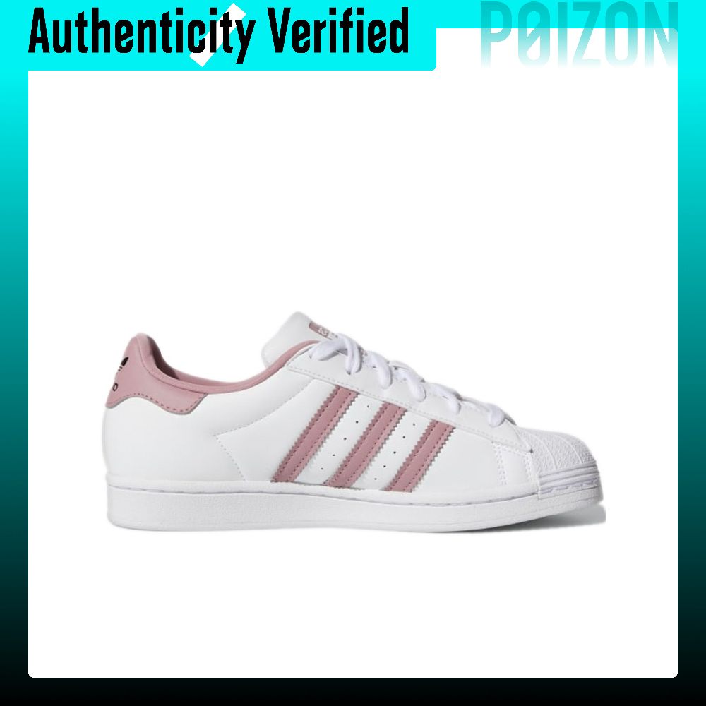 Adidas Originals SUPERSTAR – b – Adidas Shoes Superstar recenzja i cena