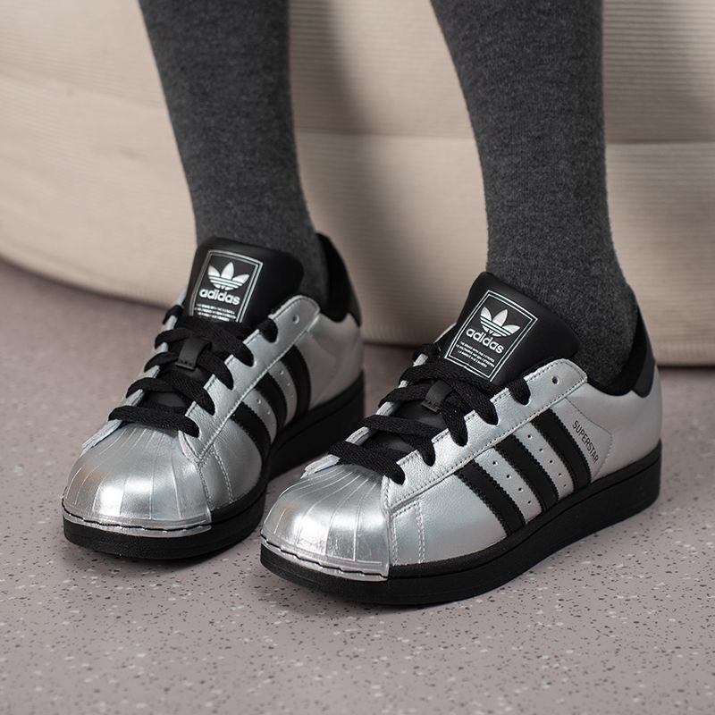 Adidas Originals Superstar 2 – – Adidas Shoes Superstar recenzja i cena