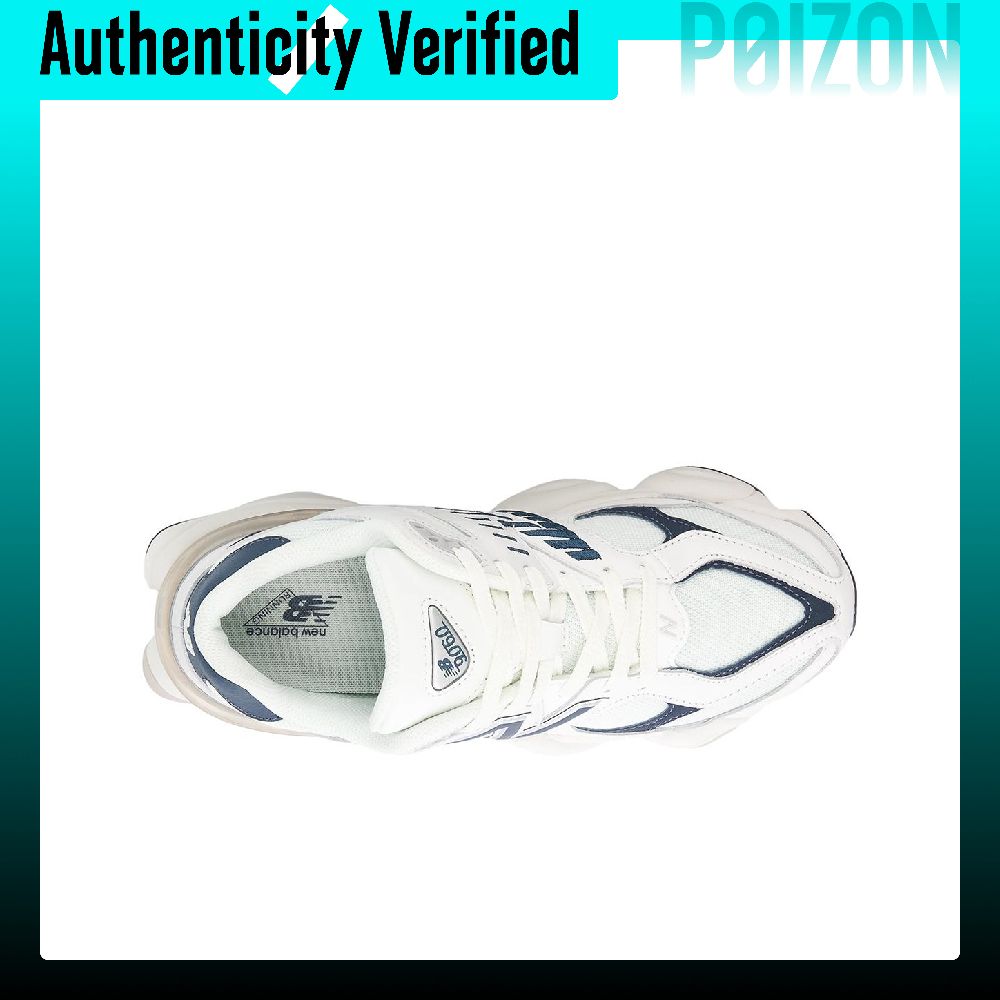 Nowe buty casualowe New Balanc – New Balance Shoes 9060 recenzja i cena