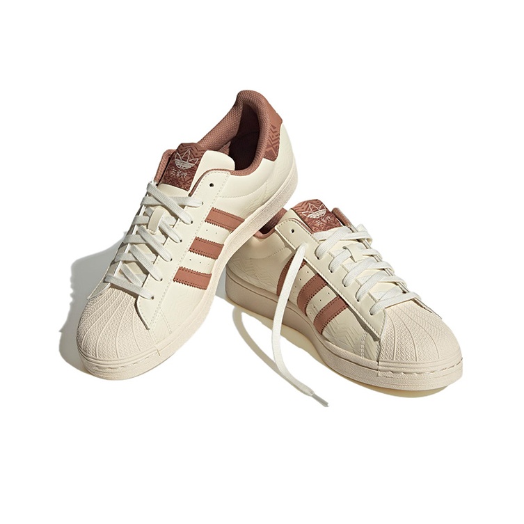 Adidas Originals SUPERSTAR – b – Adidas Shoes Superstar recenzja i cena