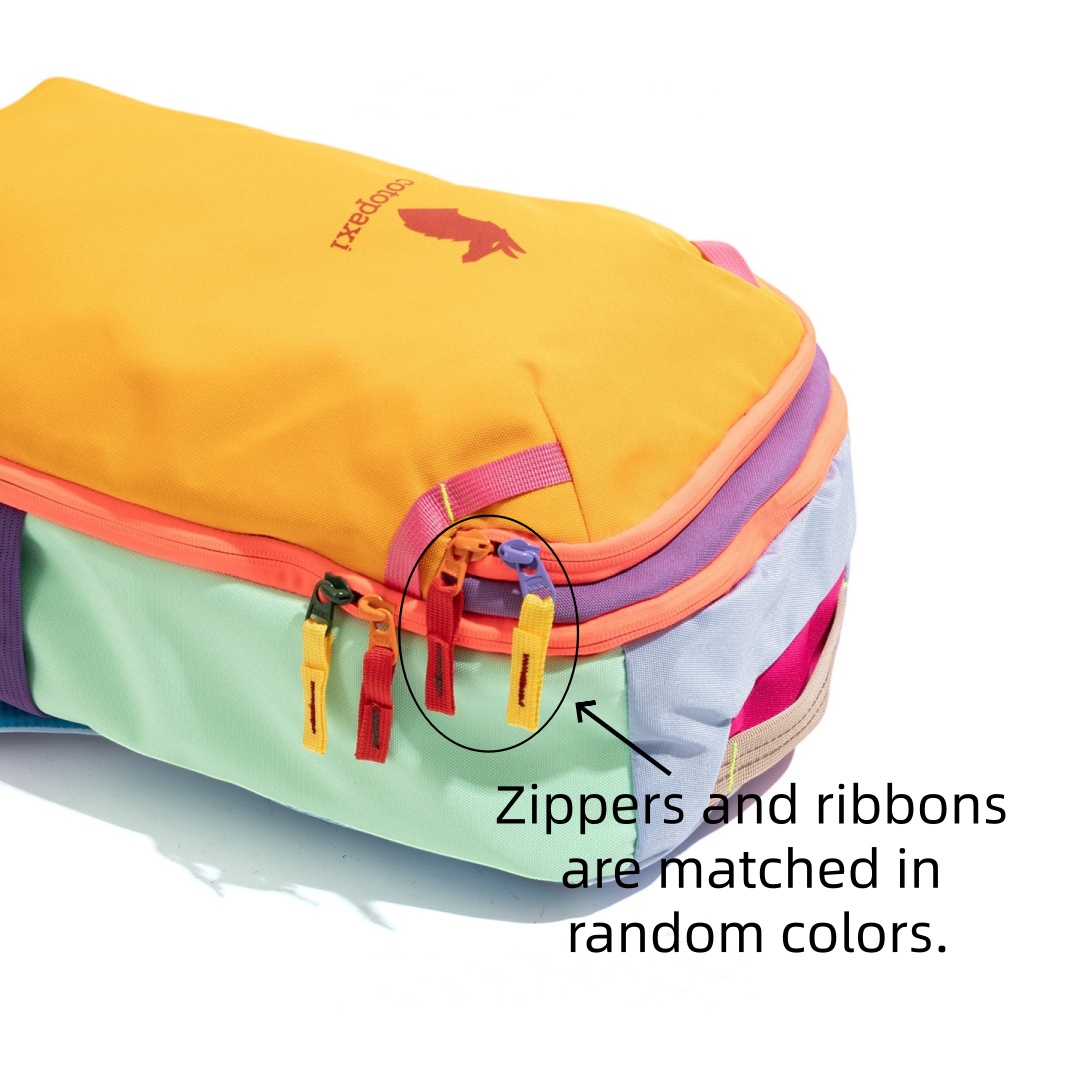 20L Plecak turystyczny w kontr – Canvas Backpack Casual recenzja i cena