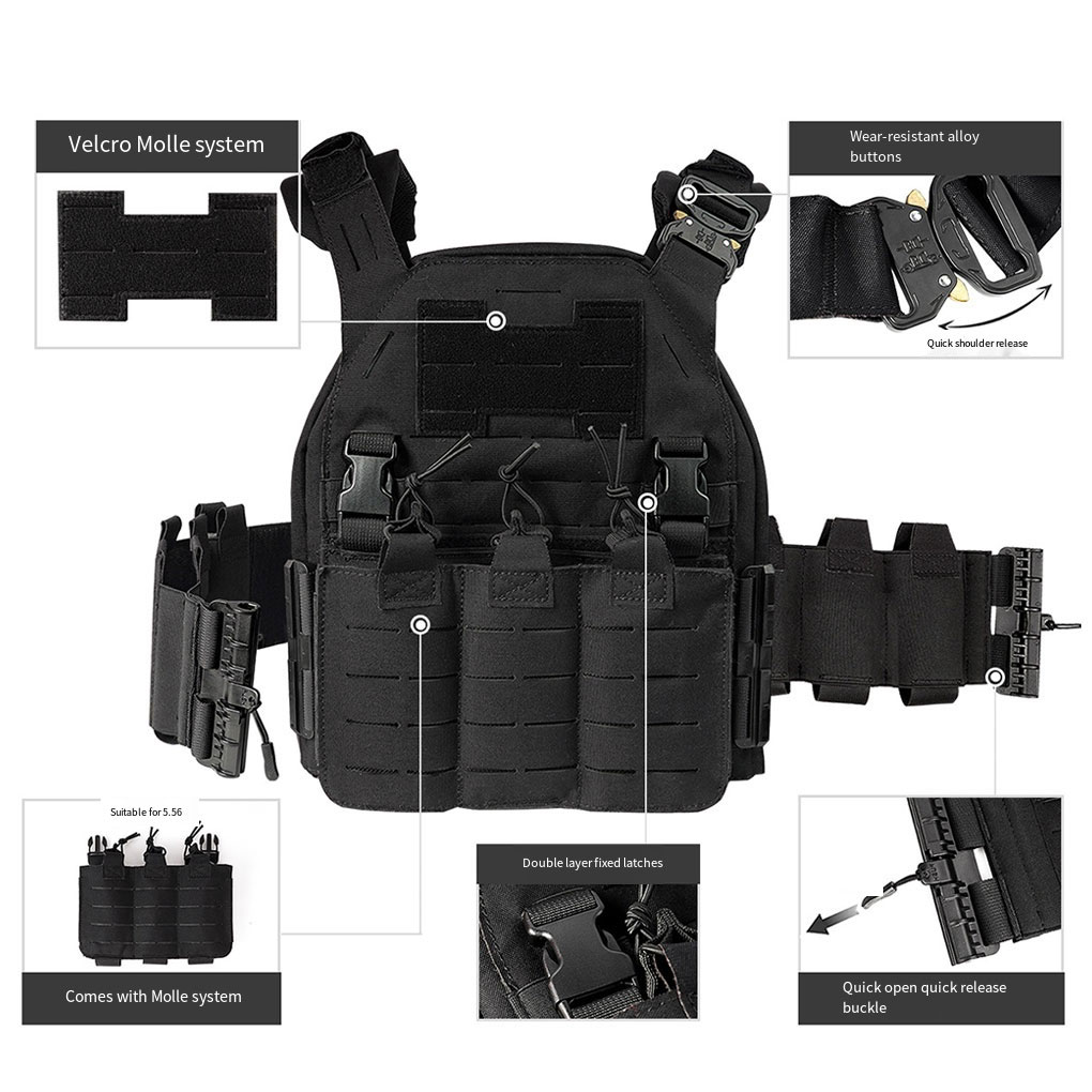 Wodoodporna torba myśliwska, p – Hiking Backpack Waterproof recenzja i cena