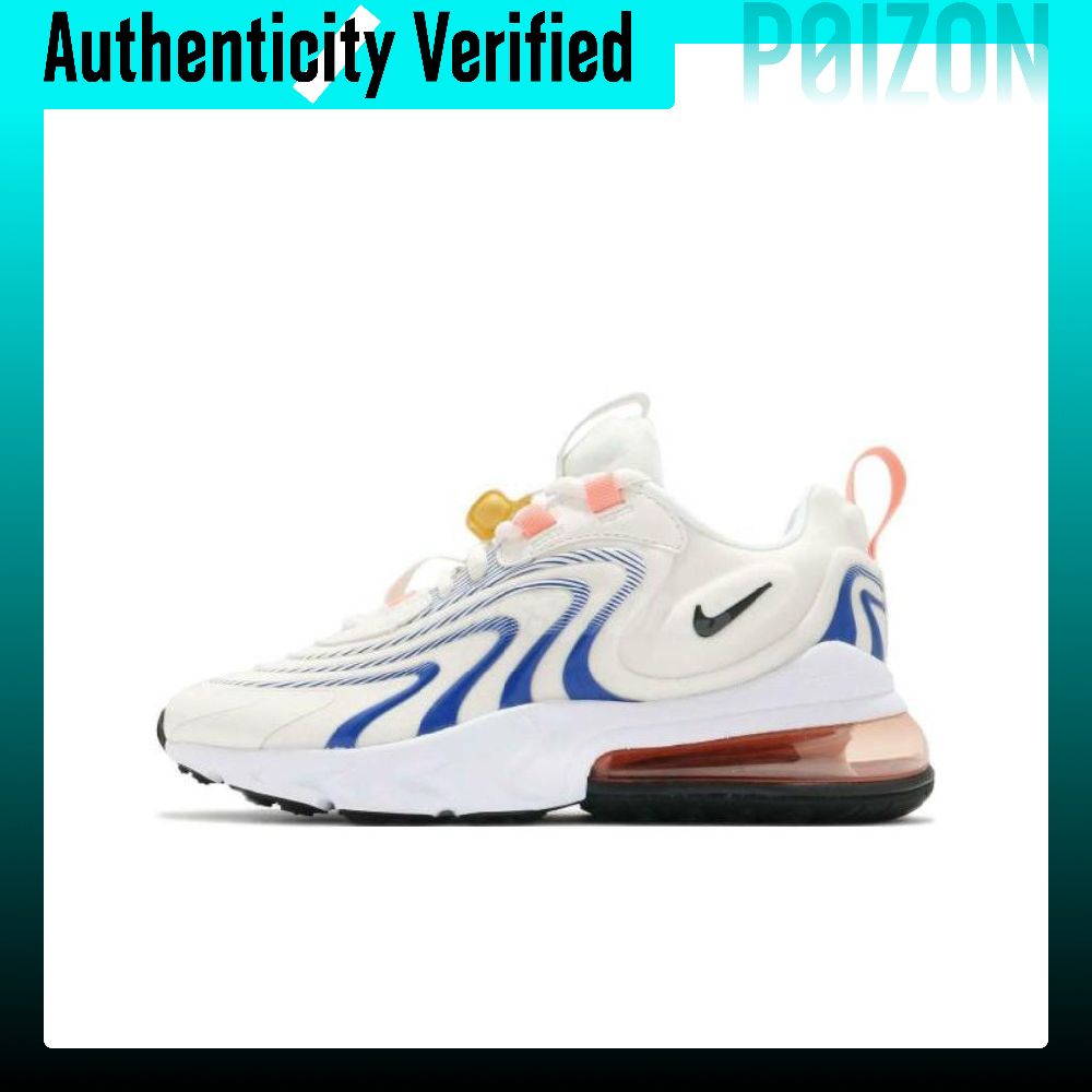 Damskie buty do biegania Nike  – Nike Shoes Air Max 270 recenzja i cena