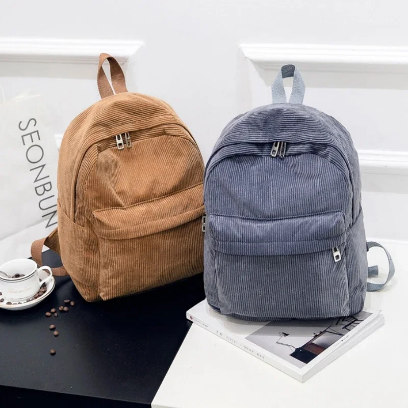 Nowy trend w modzie: damski pl – Fashion Backpack Women recenzja i cena