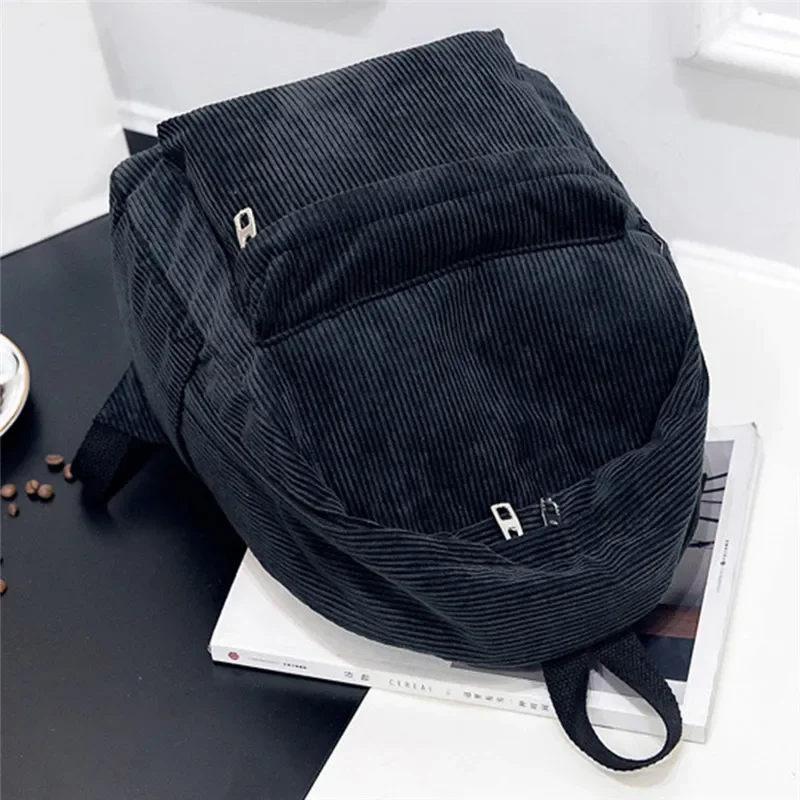 Nowy trend w modzie: damski pl – Fashion Backpack Women recenzja i cena