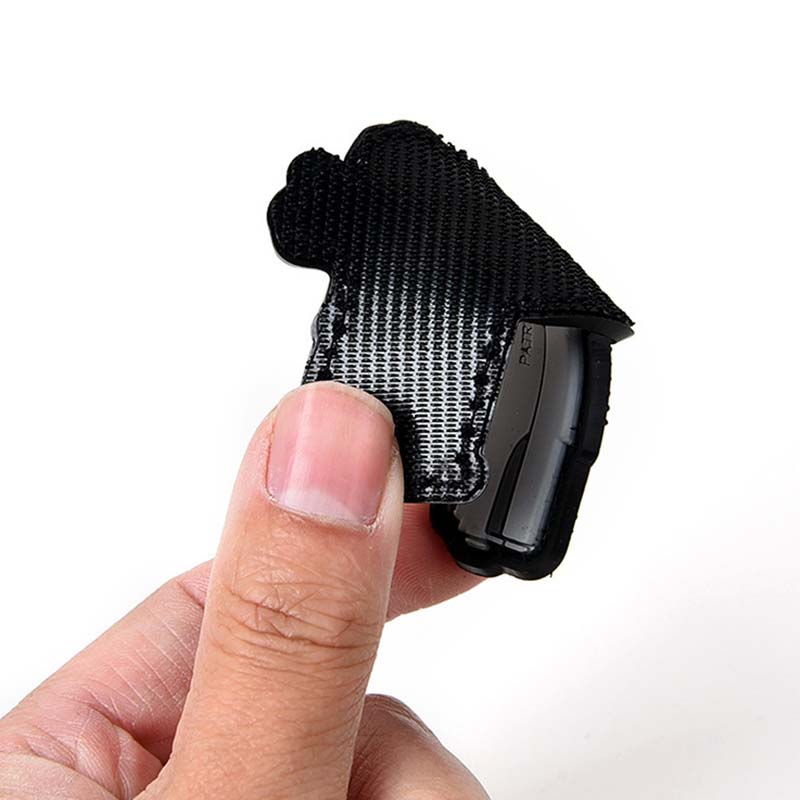 Naszywki 3D z gumy PVC, mini p – Urban Backpack Tactical recenzja i cena